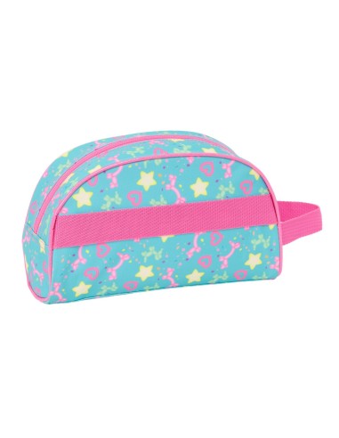 NECESER ADAPT. A CARRO GABBY'S DOLLHOUSE "CONFETTI" Neces...