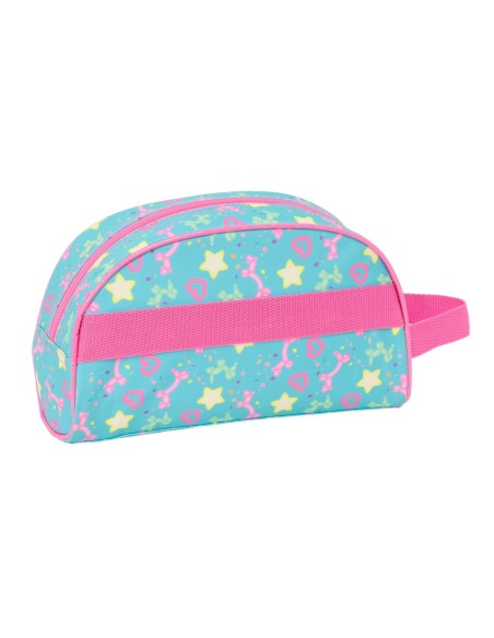 NECESER ADAPT. A CARRO GABBY'S DOLLHOUSE "CONFETTI" Neces...