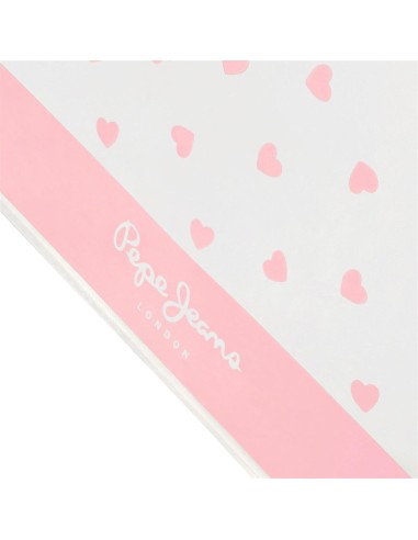 75188PS SURTIDO 6 PARAGUAS BASTON PEQ. AUTOM. PJL EVELIN