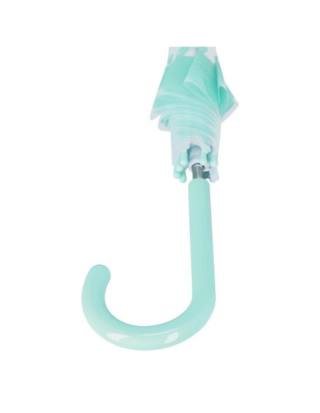 75188PS SURTIDO 6 PARAGUAS BASTON PEQ. AUTOM. PJL EVELIN