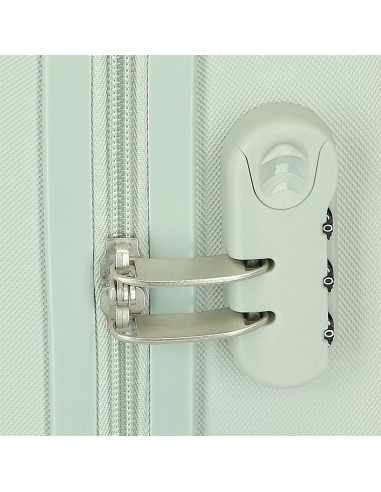 4089842 MALETA INF.ABS 4R.(2 MULTI.). ROLL ROAD SPRING IS HE