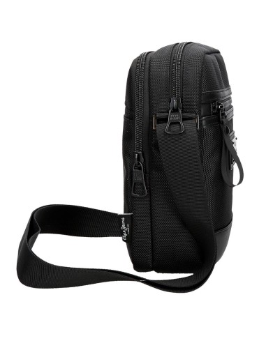 7055542 BANDOLERA 2C. PJL BLACKMORE