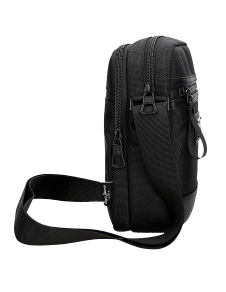 7055542 BANDOLERA 2C. PJL BLACKMORE