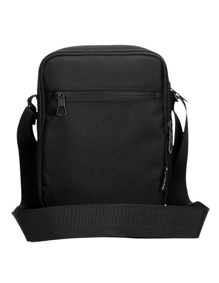 7055542 BANDOLERA 2C. PJL BLACKMORE