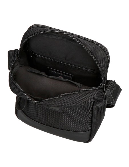 7055542 BANDOLERA 2C. PJL BLACKMORE