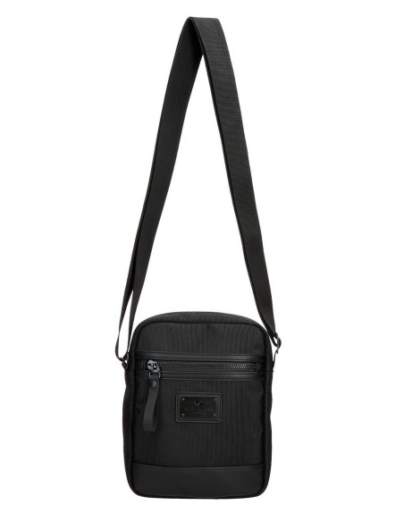 7055542 BANDOLERA 2C. PJL BLACKMORE