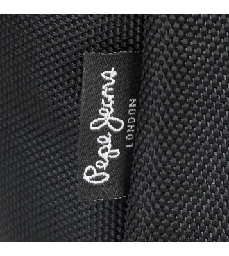 7057142 RIÑONERA PJL BLACKMORE 2