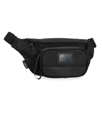 7057142 RIÑONERA PJL BLACKMORE