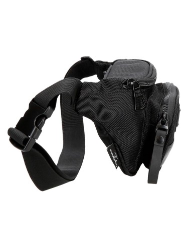 7057142 RIÑONERA PJL BLACKMORE