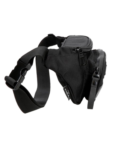 7057142 RIÑONERA PJL BLACKMORE