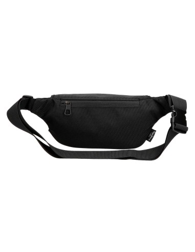 7057142 RIÑONERA PJL BLACKMORE