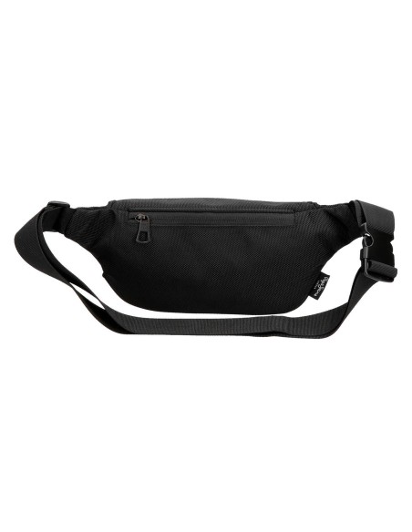 7057142 RIÑONERA PJL BLACKMORE