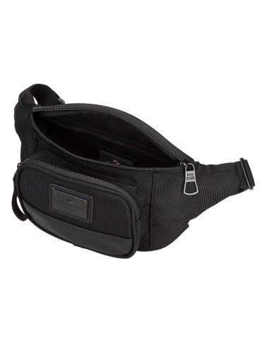 7057142 RIÑONERA PJL BLACKMORE