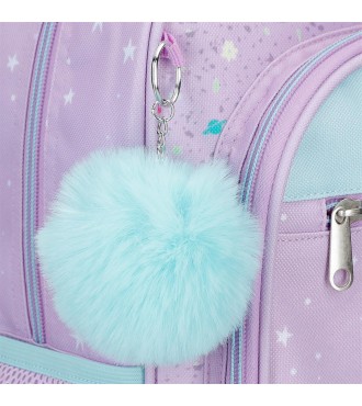 3164841 NECESER LOVELY STITCH 2