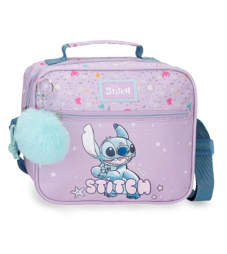 3164841 NECESER LOVELY STITCH