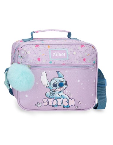 3164841 NECESER LOVELY STITCH