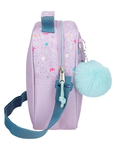 3164841 NECESER LOVELY STITCH