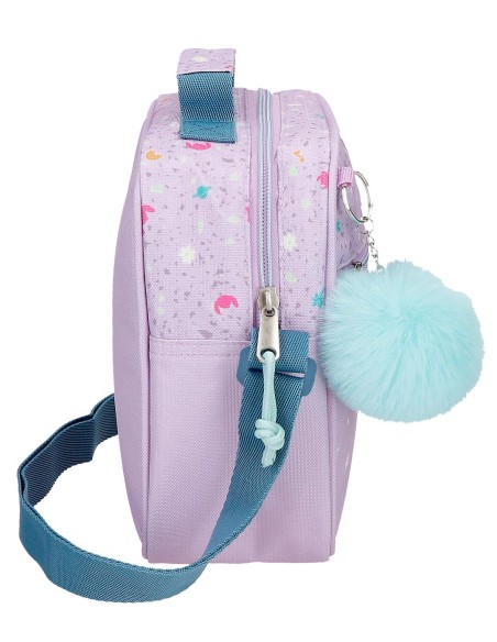 3164841 NECESER LOVELY STITCH