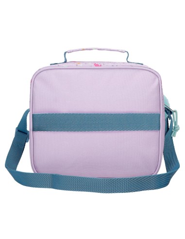 3164841 NECESER LOVELY STITCH