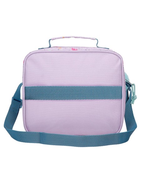 3164841 NECESER LOVELY STITCH