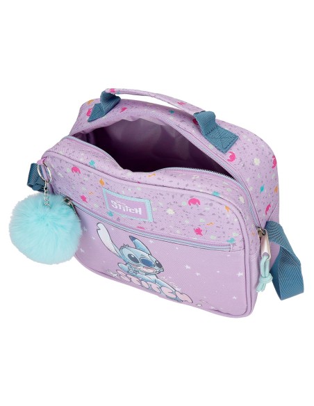 3164841 NECESER LOVELY STITCH