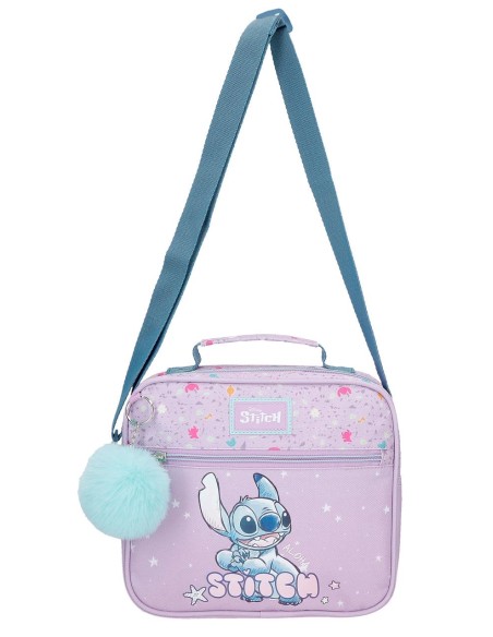 3164841 NECESER LOVELY STITCH