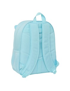 MOCHILA ADAPT.CARRO FURBY Mochilas Escolares | Fraber 2