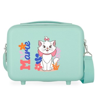 2663923 NECESER ABS ADAP. ARISTOCATS MARIE