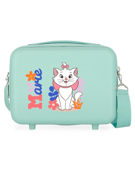 2663923 NECESER ABS ADAP. ARISTOCATS MARIE
