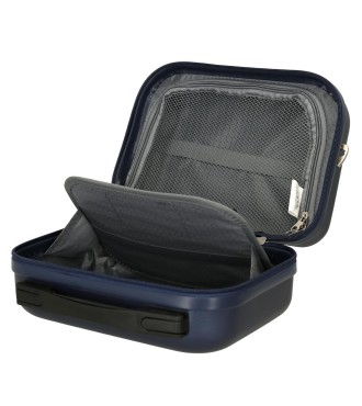 6063921 NECESER ABS ADAP. PJL MOLLY 2