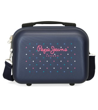 6063921 NECESER ABS ADAP. PJL MOLLY