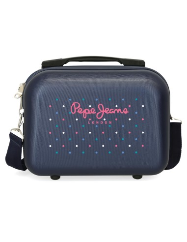 6063921 NECESER ABS ADAP. PJL MOLLY