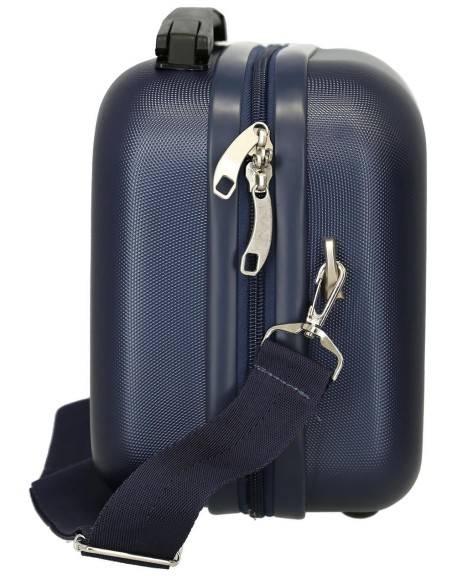 6063921 NECESER ABS ADAP. PJL MOLLY