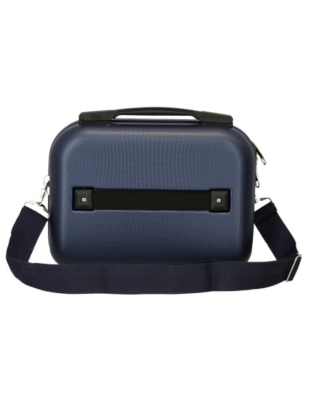 6063921 NECESER ABS ADAP. PJL MOLLY