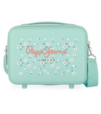 6421922 NECESER ABS ADAP. PJL LESLIE TURQUESA