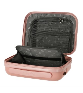 6433924 NECESER ABS ADAP. PJL LAILA ROSA CLARO 2