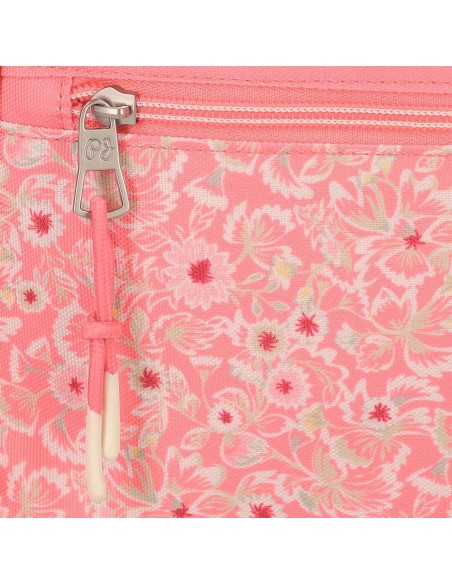 69222D1 MOCHILA ADAP. 40CM 2C. PJL NAHID