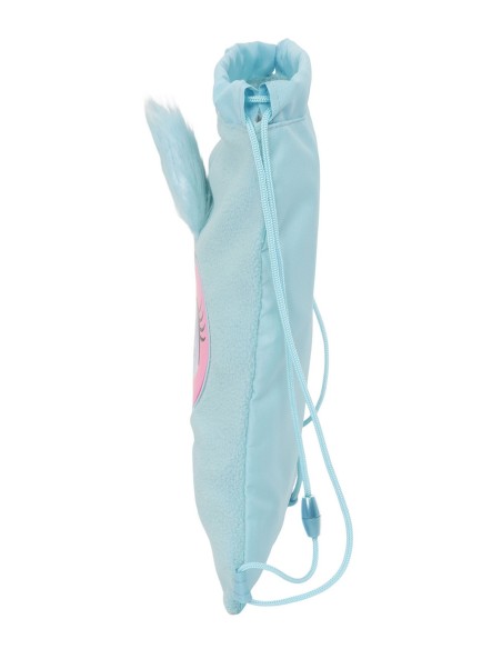 SACO PLANO JUNIOR FURBY Mochilas Saco Gym | Fraber