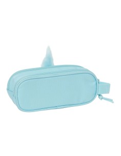 PORTATODO DOBLE FURBY Portatodo Estuche | Fraber 2