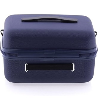 Neceser Rigido Gladiator Beetle Azul | Comprar Neceser Rigido Gladi... 2