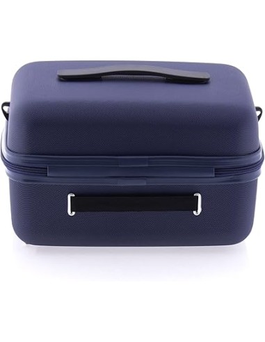 Neceser Rigido Gladiator Beetle Azul | Comprar Neceser Rigido Gladi...