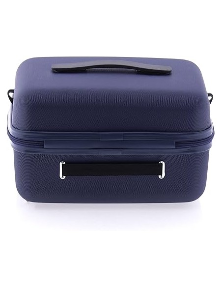 Neceser Rigido Gladiator Beetle Azul | Comprar Neceser Rigido Gladi...