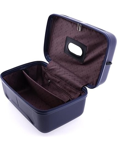 Neceser Rigido Gladiator Beetle Azul | Comprar Neceser Rigido Gladi...