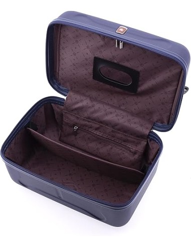 Neceser Rigido Gladiator Beetle Azul | Comprar Neceser Rigido Gladi...