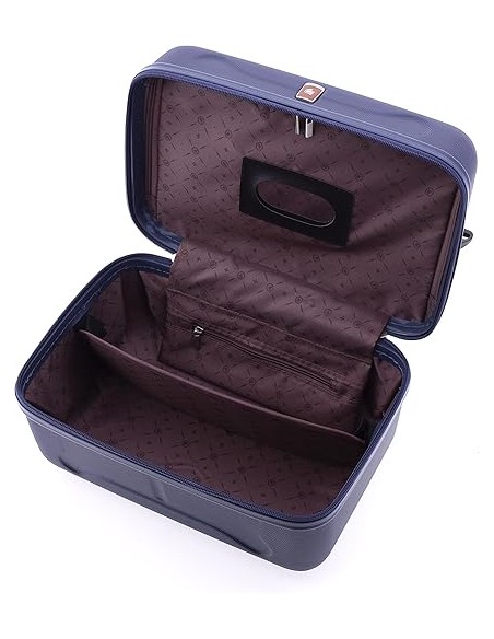 Neceser Rigido Gladiator Beetle Azul | Comprar Neceser Rigido Gladi...