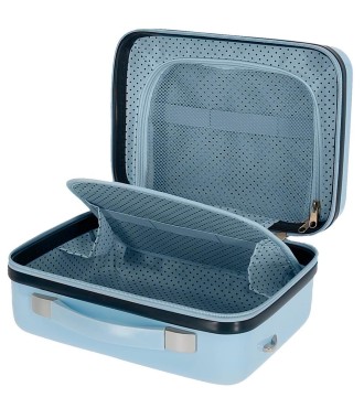 4463922 NECESER ABS ADAP. BEFORE THE BLOOM DUMBO 2