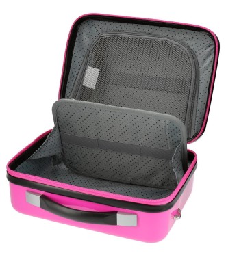 4293922 NECESER ABS ADAP. ROLL ROAD ARCOIRIS EVERITHING IS O 2