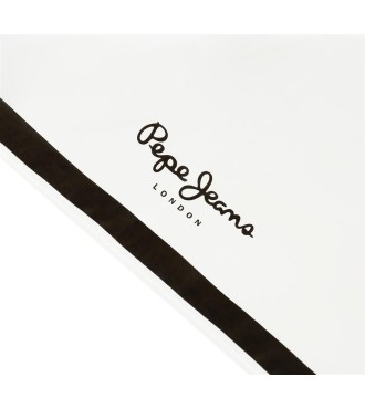 7538931 PARAGUAS BASTON GRANDE AUTOM.PJL LEXY NEGRO 2