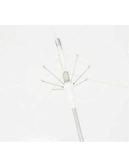 7538931 PARAGUAS BASTON GRANDE AUTOM.PJL LEXY NEGRO