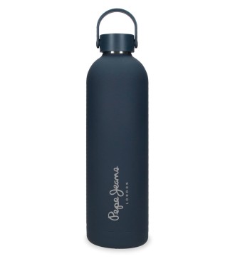 6053142 BOTELLA TÉRMICA 750 ML. PJL ARIS MARINO